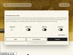 Sites similar to tela9.com