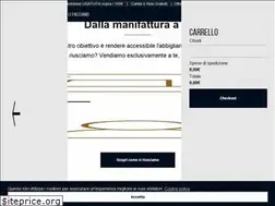 Sites similar to telablu.com