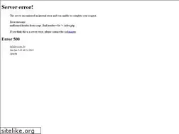 Sites similar to telabr.com.br