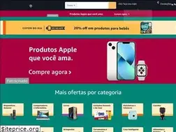 Sites similar to telabrasil.com