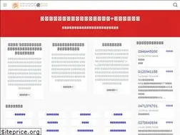 Sites similar to telacall.com