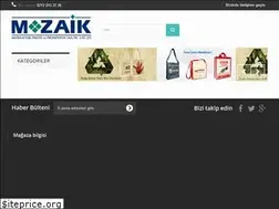 Sites similar to telacanta.com