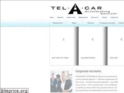 Sites similar to telacar.com