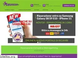 Sites similar to telaccomodo.it