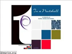 Sites similar to telacommunications.com