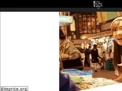 Sites similar to telacoya.co.jp