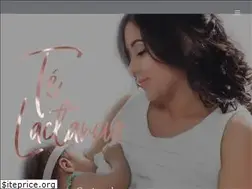 Sites similar to telactancia.com.gt