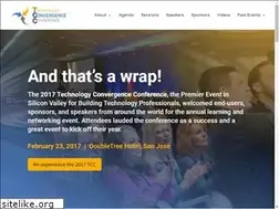 Sites similar to teladatatcc.com