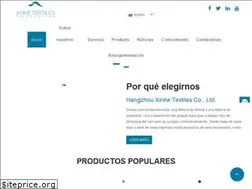 Sites similar to teladeseda.com