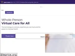 Sites similar to teladietitian.com
