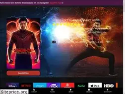Sites similar to telaflix.xyz