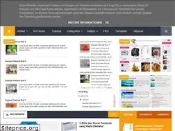 Sites similar to telagapandan.blogspot.com