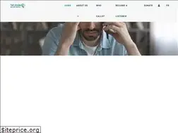 Sites similar to telaide.org