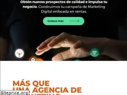 Sites similar to telaio.com.mx