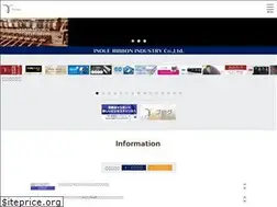 Sites similar to telala.com