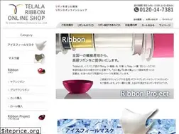 Sites similar to telalaonline.com