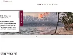 Sites similar to telamontravel.com