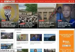Sites similar to telanon.info