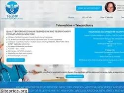 Sites similar to telanp.com