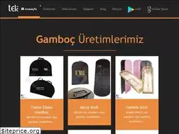 Sites similar to telapack.com