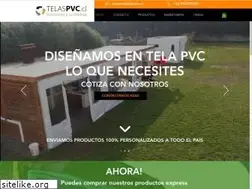 Sites similar to telapvc.cl