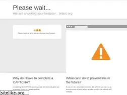 Sites similar to telarc.org