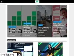 Sites similar to telasacodigital.com