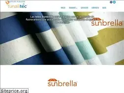 Sites similar to telasoutdoor.com