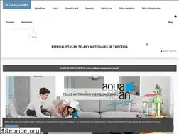 Sites similar to telasparatapizar.com