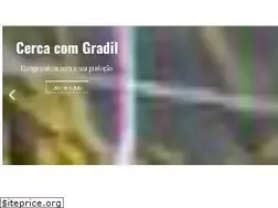 Sites similar to telasrs.com.br
