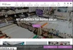 Sites similar to telassanjulian.com