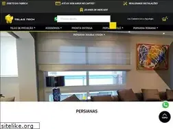 Sites similar to telastech.com.br