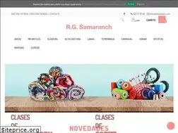 Sites similar to telastoledo.com