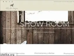 Sites similar to telasyantiques.com