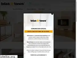 Sites similar to telasytonos.com