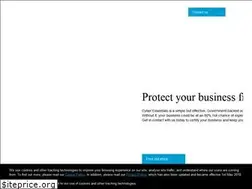 Sites similar to telatechnology.com
