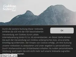 Sites similar to telaustria.at