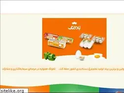 Sites similar to telavang.com