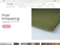 Sites similar to telavendo.com.ar