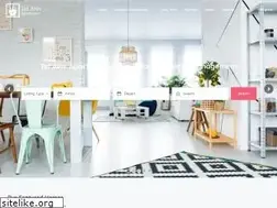 Sites similar to telaviv-apartment.com