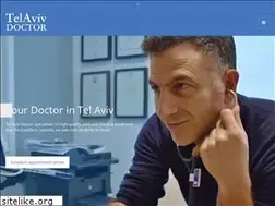Sites similar to telaviv-doctors.com