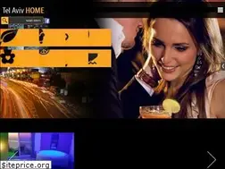 Sites similar to telaviv-home.co.il