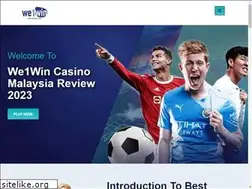 Sites similar to telaviv4fun.com