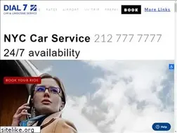 Sites similar to telavivlimo.com