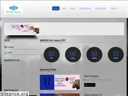 Sites similar to telavivparty.com