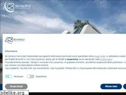 Sites similar to telbios.it