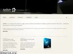 Sites similar to telbit.pt