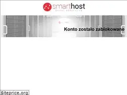 Sites similar to telbor.pl