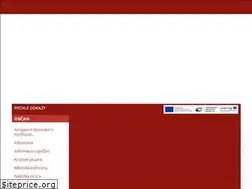 Sites similar to telc-etc.cz