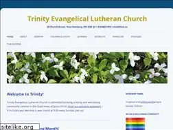 Sites similar to telc.ca